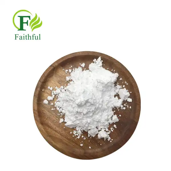 How Estradiol Powder Hormone Replacement Therapy?